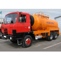 TATRA